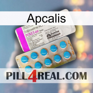 Apcalis new07